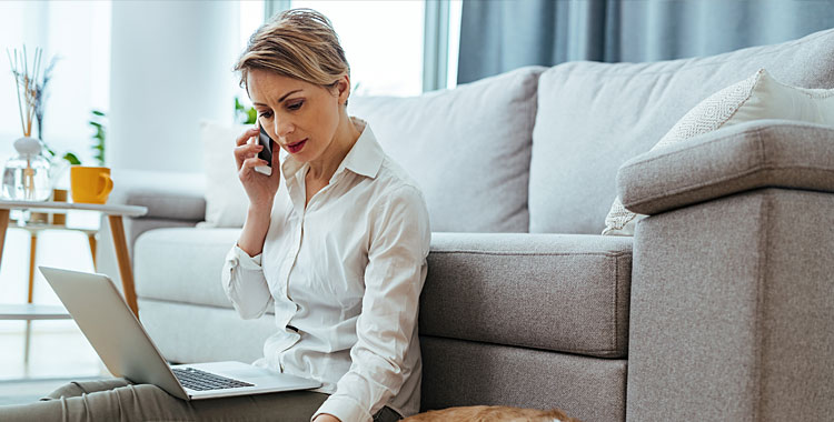 The Surprising History of Fringe Benefits