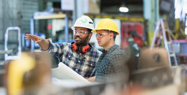 Fitness for Work and Drug Use