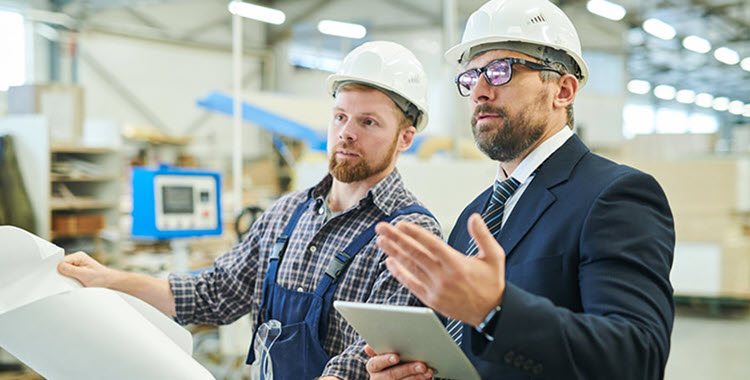 Impact of Opioids on Productivity