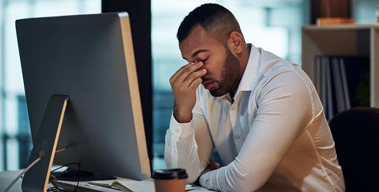 Combating the Opioid Crisis