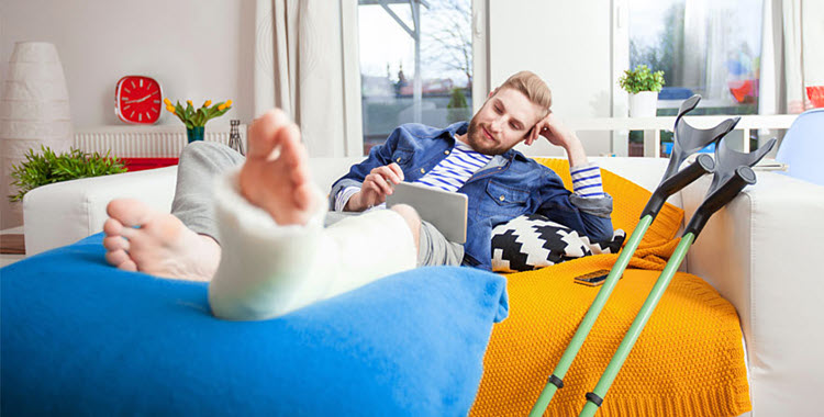 Returning to Work & Staying at Work