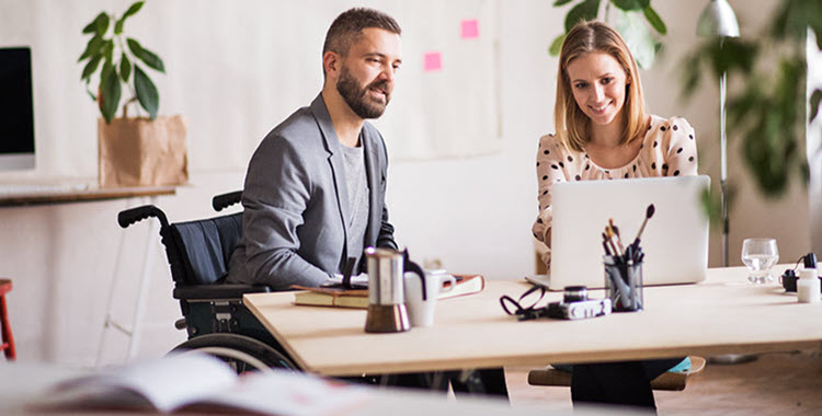 Successfully Returning to Work