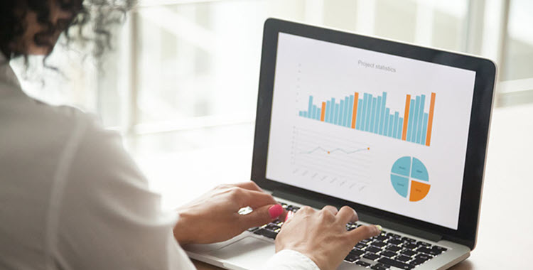 How Data & People Work Together for Improved Claim Outcomes