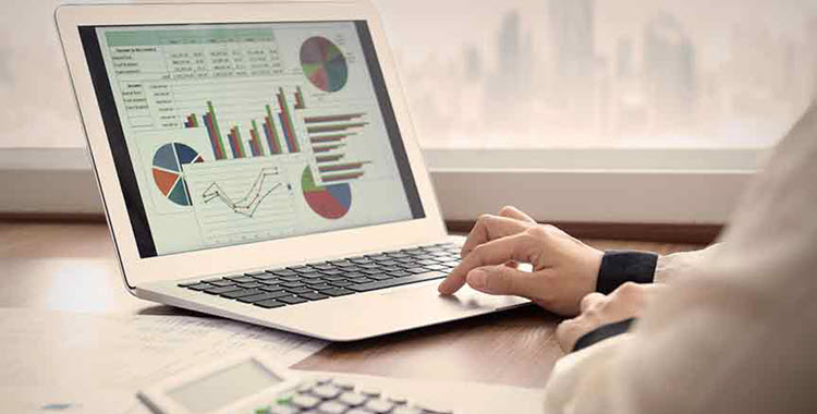 Predictive Modeling Helps Drive Improved Claim Outcomes