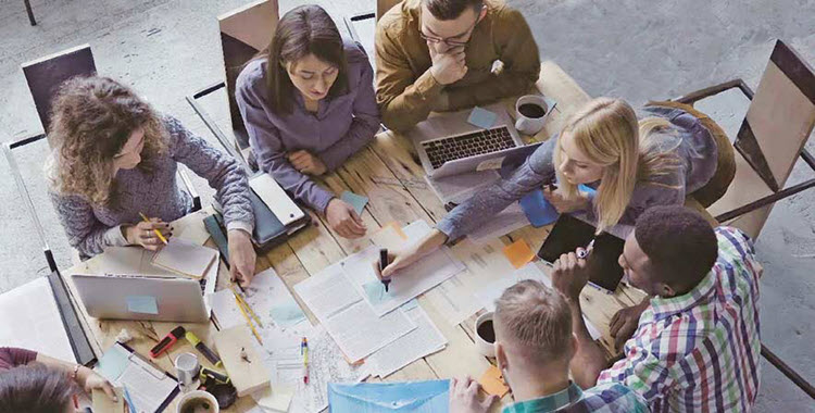 Saving Money With Subrogation