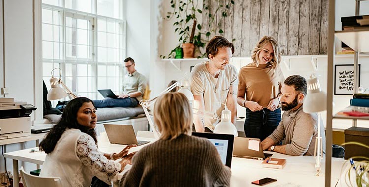 Trends That Are Changing the Future of Workers’ Compensation