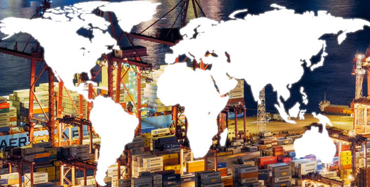 Evolving Global Risks Bring Complexity to Tech Companies