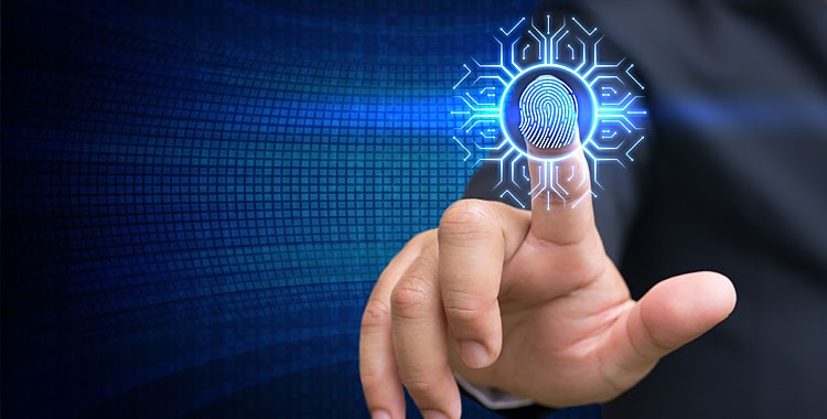 Biometrics: An Evolving Industry with Unique Risks