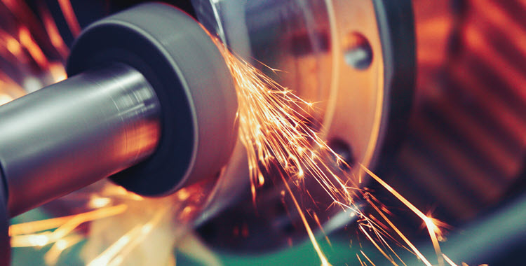 How to Ensure the Best Outcome in a Changing Liability Marketplace for High-Hazard Customers