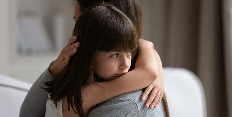 COVID-19 Is Hurting Women’s Mental Health - Here’s How Employers Can Help