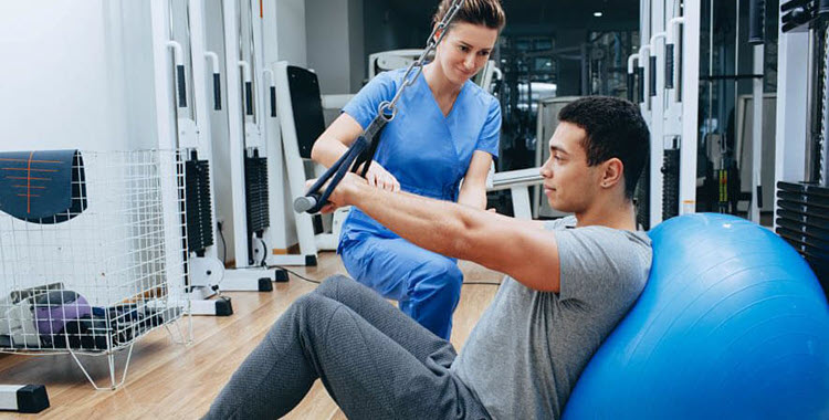 Why Hospital Indemnity and Critical Illness Insurance Matter More Now Than Ever