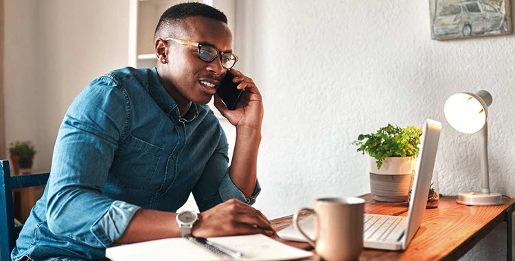 Virtual Benefits Fairs and Digital Enrollment Continue to Become the New Normal