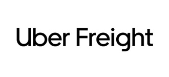 Uber Freight