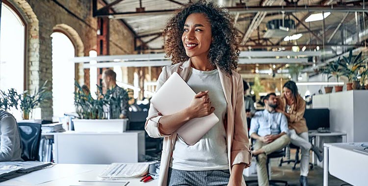 Protecting and Preparing Employees With the Value-Added Services of Life Insurance