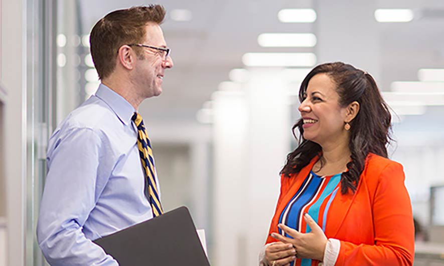 Lawyer Insurance Business Insurance for Law Firms The Hartford