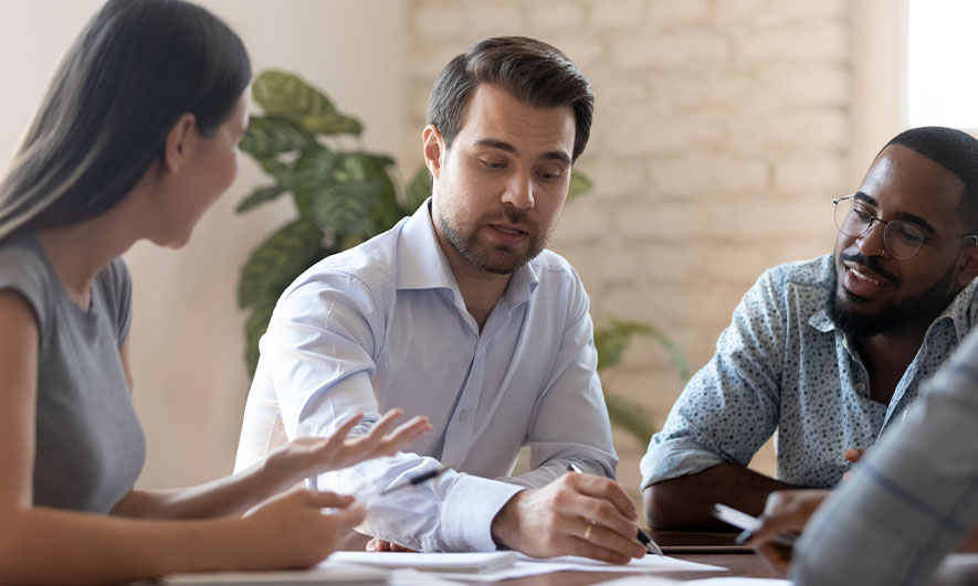 Accounting Insurance and CPA Insurance Quotes The Hartford