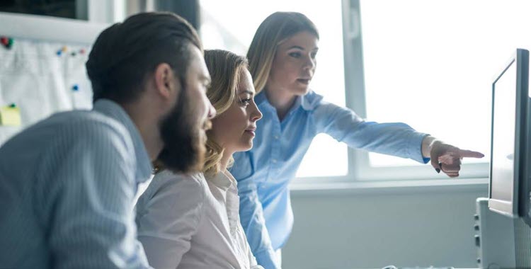 Insurance Can Help Keep COVID-19 from Disrupting Tech Industries