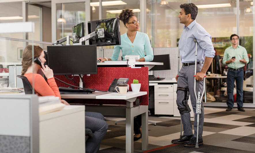 Employers Absence Management Administration The Hartford Employers absence management administration the hartford