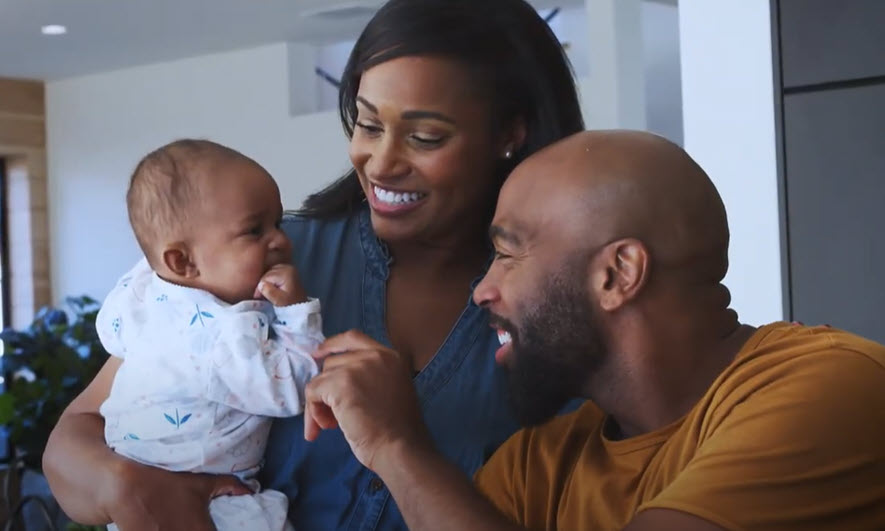 Online Group Benefits Capabilities