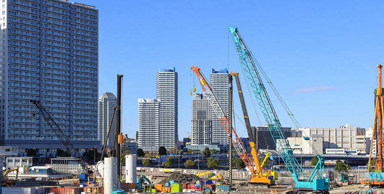 Insuring Against a World of Environmental Risks