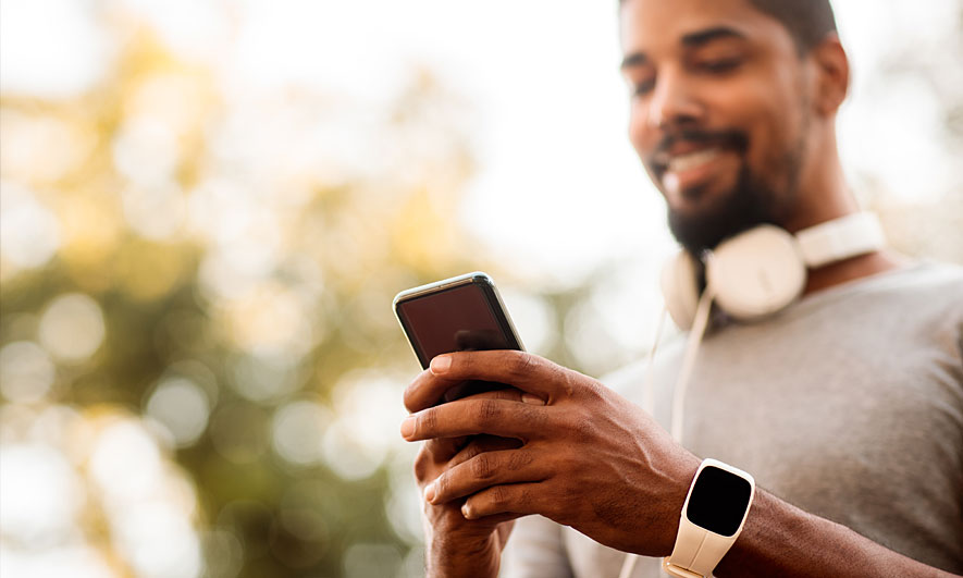 5 Employer-Friendly Mental Health Apps to Support Your Team