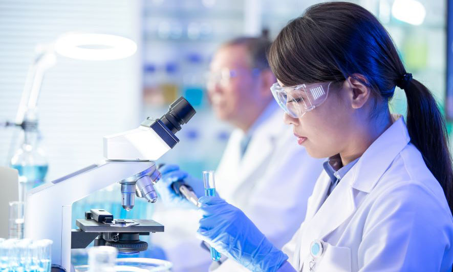 Ways Life Sciences Companies Can Reduce the Non-Insurance Costs of Product Liability Claims