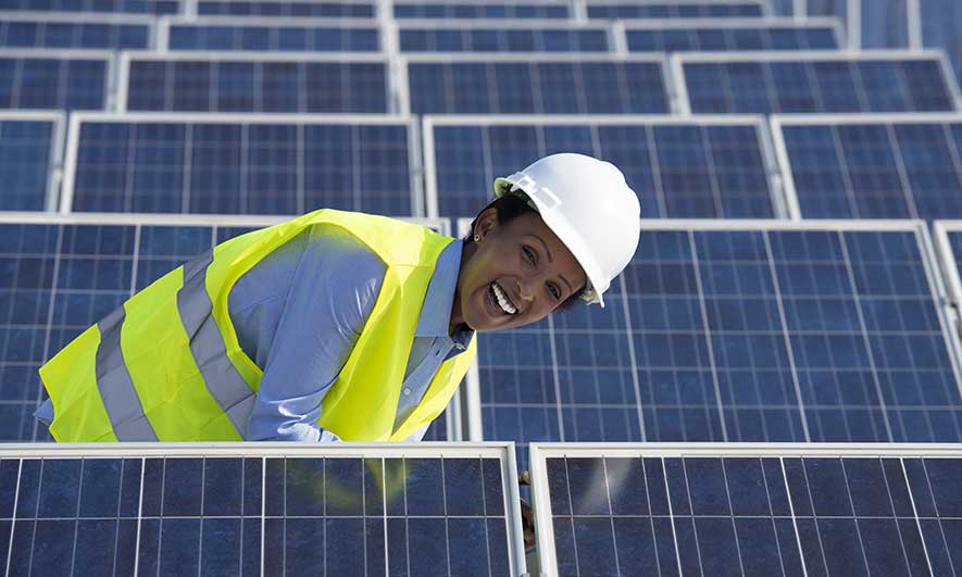 Electrical Contractor Insurance Electrician Liability Insurance