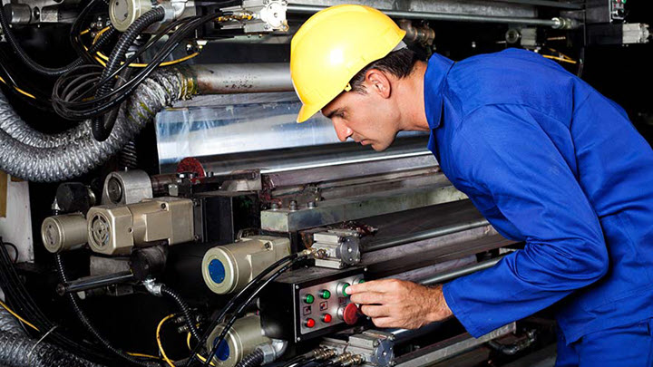 Risk Engineering Success Stories | The Hartford
