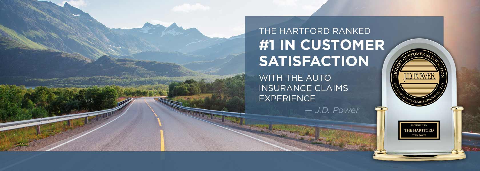 AARP® Auto Insurance | AARP Car Insurance Quote | The Hartford