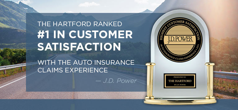 Hartford Auto Insurance Quote Aarp® Auto Insurance | Aarp Car Insurance Quote | The Hartford