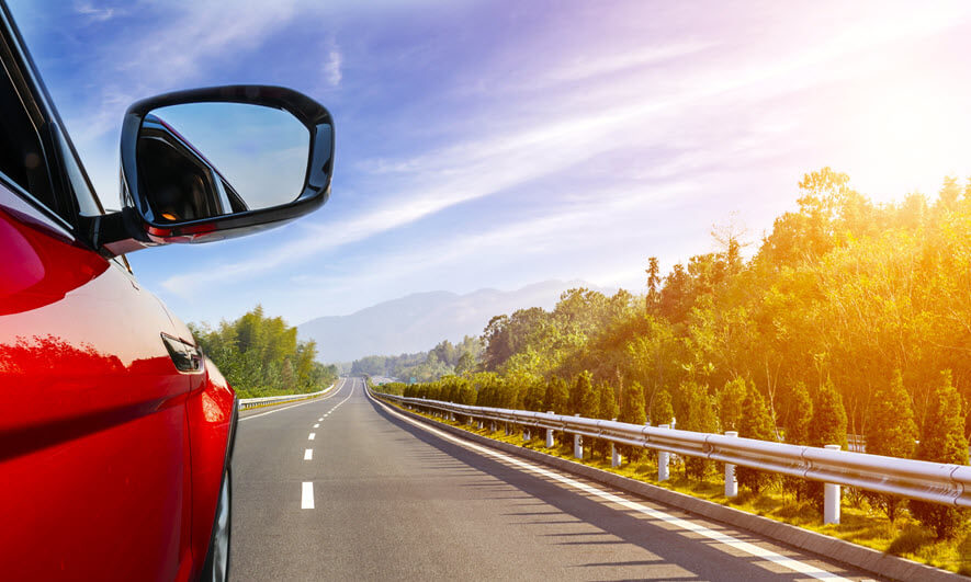 Car Insurance Reviews | AARP ® Auto Insurance From The Hartford