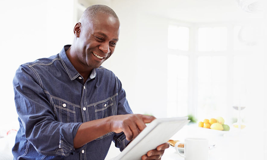 Car Insurance Reviews | AARP ® Auto Insurance From The Hartford