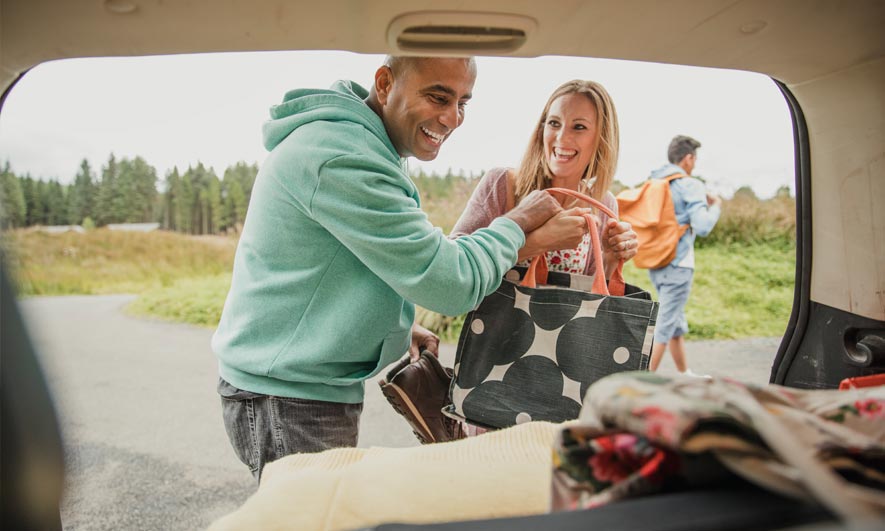 The Hartford An AARP Car Insurance Company The Hartford An Aarp Car Insurance Company