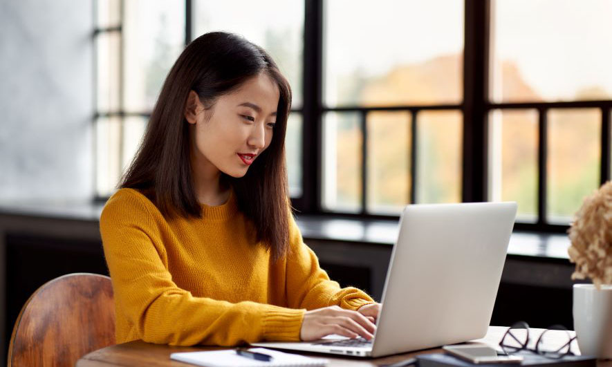 Supplier Diversity Program The Hartford