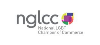 National Gay & Lesbian Chamber of Commerce