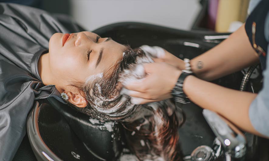 Cosmetology Insurance Cosmetician Insurance The Hartford