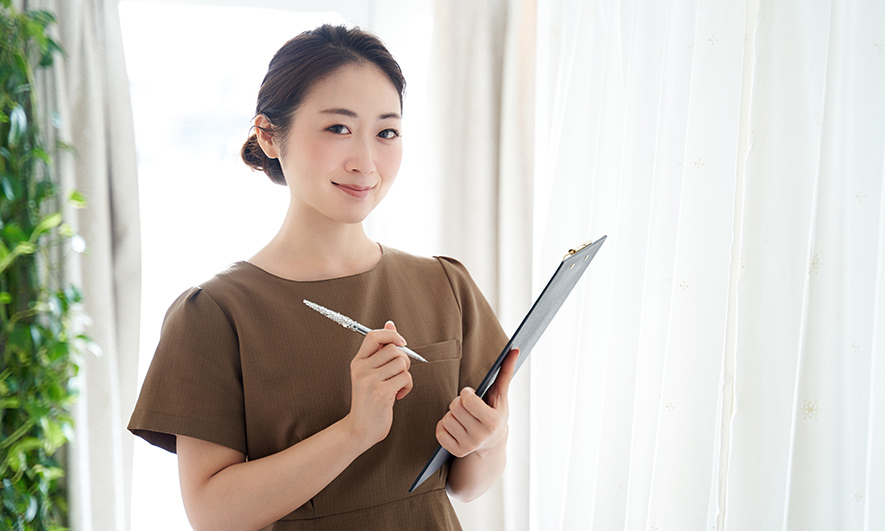 Esthetician Insurance Esthetician Liability Insurance The Hartford