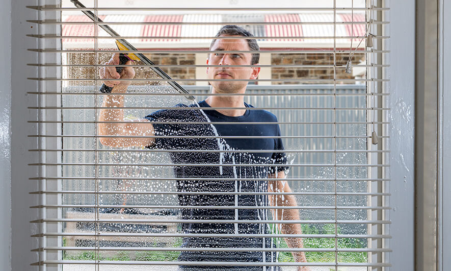 Cleaning Business Insurance The Hartford