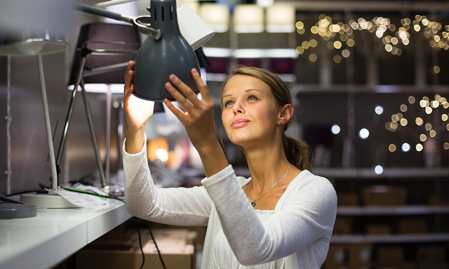 Furniture Store Insurance Insurance for Furniture Stores