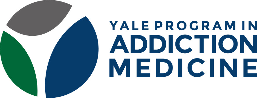 Yale University’s Program in Addiction Medicine