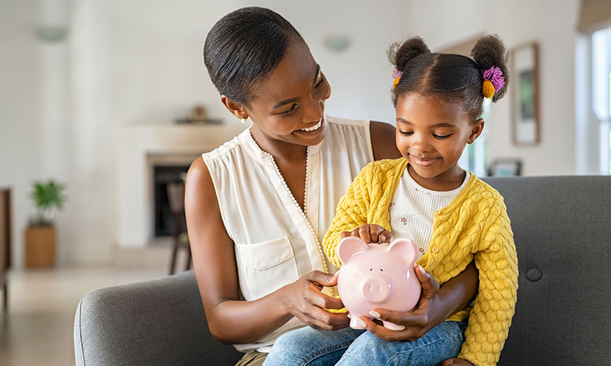 Financial Priorities To Tackle in the New Year