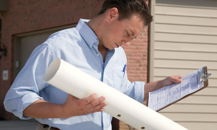 HVAC Insurance for Businesses The Hartford