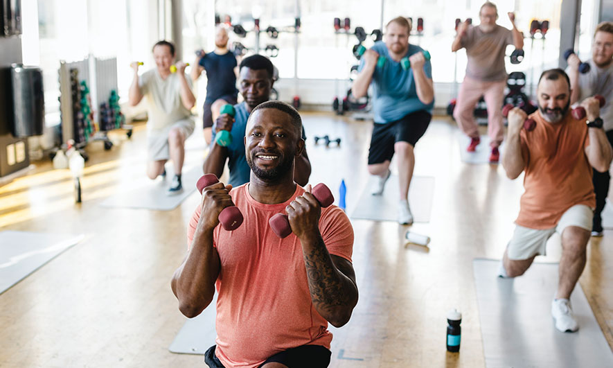 Gym Insurance Cost And Coverage The Hartford gym-insurance-cost-and-coverage-the-hartford