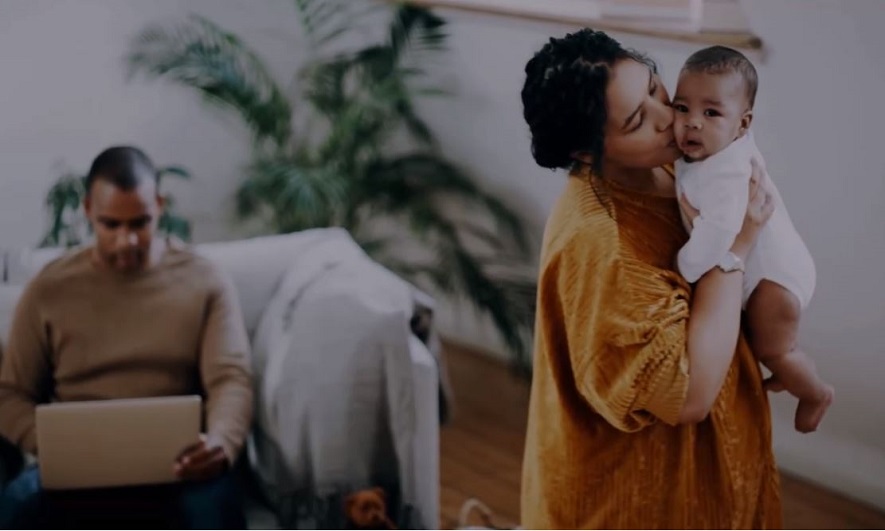 Accident Insurance The Hartford