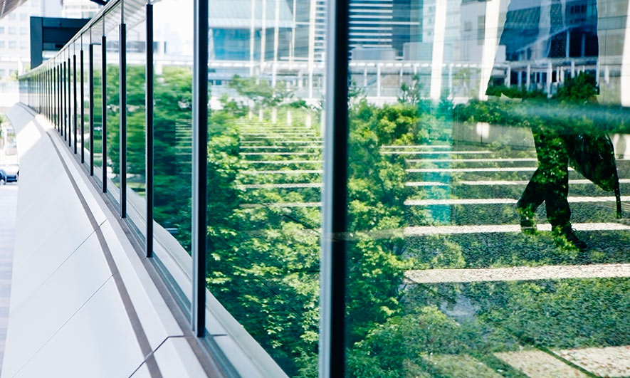 Building a Strong ESG Program Can Fuel Growth and Reduce Company Risk