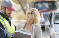 truck commercial insurance