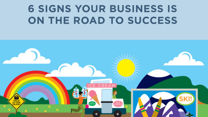 costs of small business insurance