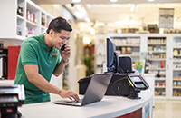 Types of Business Insurance Every Business Needs | The Hartford