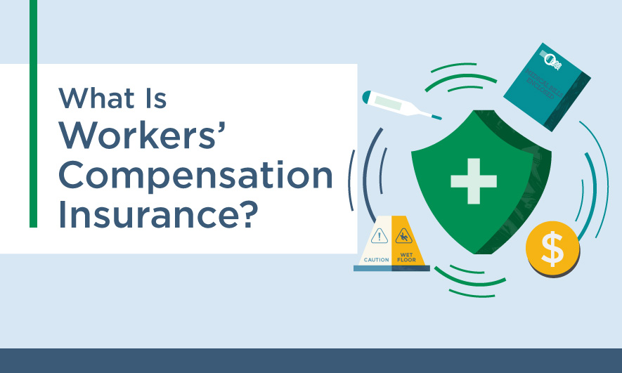 Workers’ Compensation Insurance | The Hartford